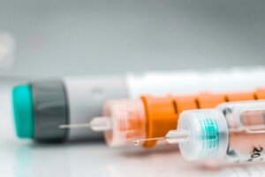 Basalinsulin: Alt, hvad du behøver at vide
