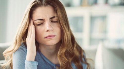 Kronisk daglig hovedpine: Alt, hvad du behøver at vide