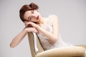 Coquette-æstetikken: Hvad handler denne stil om?