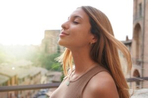 Følelsesmæssig udluftning: Hvordan forbedrer "udluftning af dine følelser" dit velbefindende?