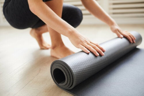 Hvad er buti yoga, og hvordan praktiseres det?