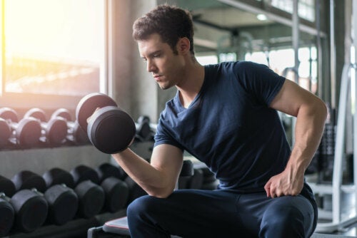 Hvad er bisæt, trisæt og supersæt?