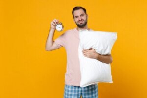 Bifasisk og polyfasisk søvn: Hvad er de, og hvornår anbefales de?