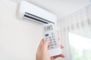 10 ting, du bør vide, før du køber et klimaanlæg