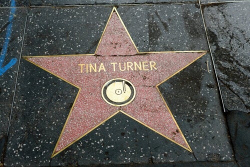 Vi mindes Tina Turner: Hendes modige kamp mod helbredsproblemer