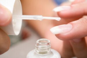 Babyboomer-negle: Hvad handler denne manicure-trend om?