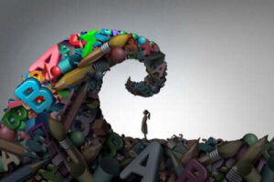 Typer af dysgrafi, årsager og behandlinger