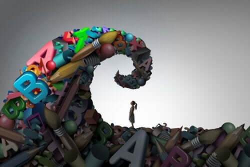 Typer af dysgrafi, årsager og behandlinger