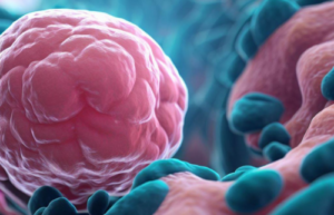 Ny eksperimentel vaccine mod bugspytkirtelkræft viser opmuntrende resultater