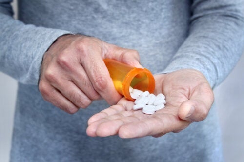 Tredobbelt behandling af reumatoid artritis: Fordele og ulemper