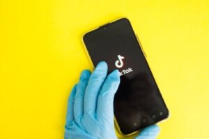 TikTok-hjemmemedicin, der kan være skadelig