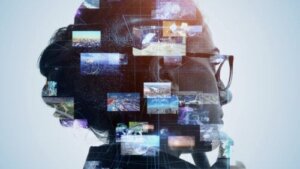 Hyperthymesia: Det positive og negative ved at huske alting