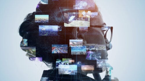 Hyperthymesia: Det positive og negative ved at huske alting