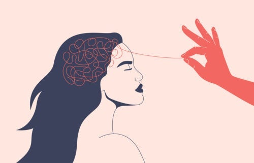 Hvad er brainspotting, og hvordan gavner det helbredet?