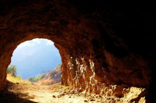 Platons myte om hulen: Betydning og læresætninger