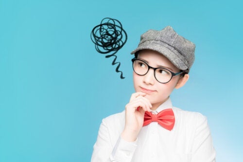 Rationalisme: Hvad er det, og hvordan anvender man det i hverdagen?