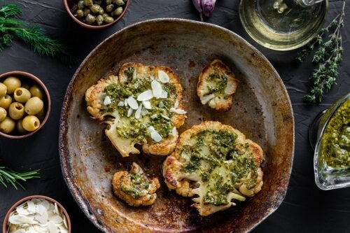 Klimavenlig kost: Hvad indebærer den?