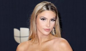 Lele Pons opnåede sin nye figur på 2 måneder: Sådan gør du