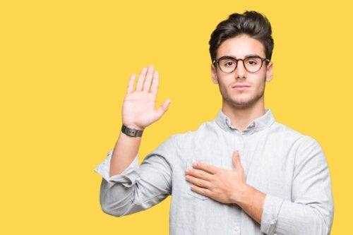 Hvad er forskellen på loyalitet og troskab?