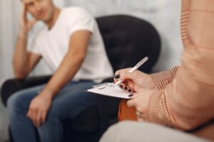 5 tips til at vælge en god psykolog