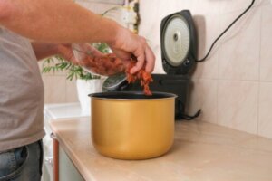 5 nemme opskrifter til slow cooker