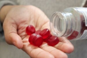 Berberin, det "naturlige Ozempic" på TikTok: Virker det virkelig?