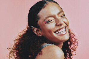 Hvad er babyhår, og hvorfor opstår de?