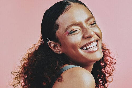 Hvad er babyhår, og hvorfor opstår de?