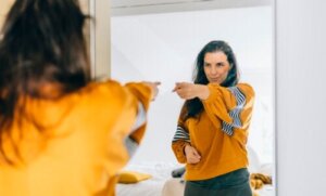 4 tips til selvmotivation