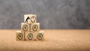 Epistemologi: Studiet af, hvordan viden skabes