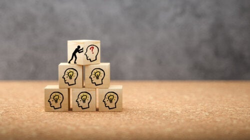 Epistemologi: Studiet af, hvordan viden skabes
