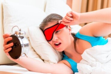 10 myter om søvn, som du bør holde op med at tro på