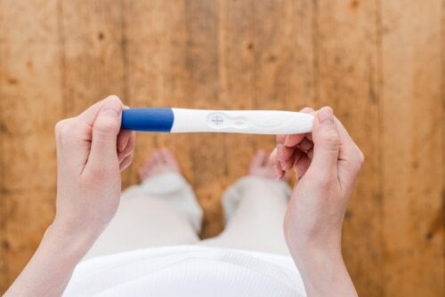 Risici i første trimester: Hvorfor venter mange 3 måneder med at offentliggøre deres graviditet?
