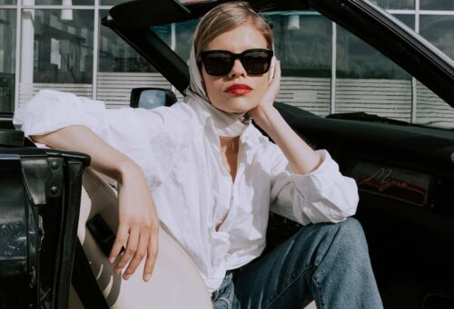 Hvordan klæder man sig efter "Old Money"-stilen? 8 ideer til inspiration