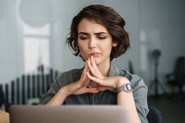 Motivation eller disciplin: Hvad er vigtigst?