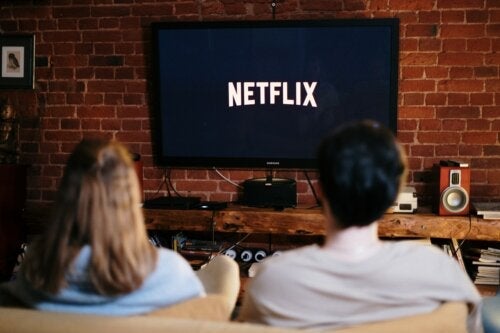 De 15 bedste Netflix-film ifølge kritikerne