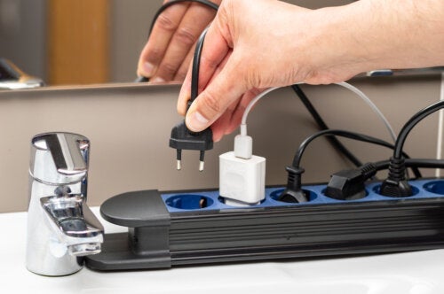 6 fejl, du skal undgå, når du bruger strømregulatorer