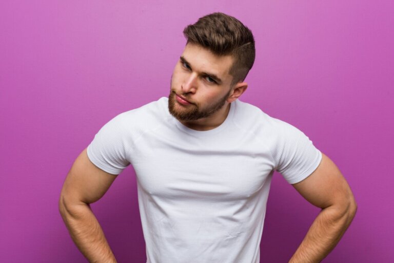 Sådan reagerer en manipulator, når han/hun ikke får sin vilje