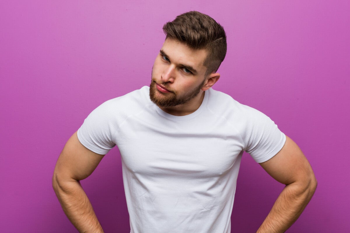 Sådan reagerer en manipulator, når han/hun ikke får sin vilje