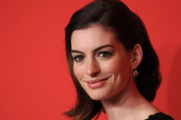 Disse 6 skuespillere gik i terapi efter at have spillet kontroversielle roller