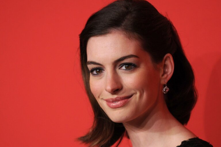 Disse 6 skuespillere gik i terapi efter at have spillet kontroversielle roller