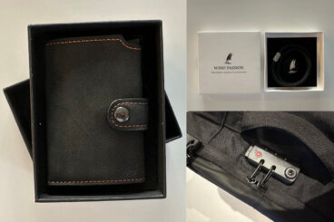 De bedste originale gaver til mænd