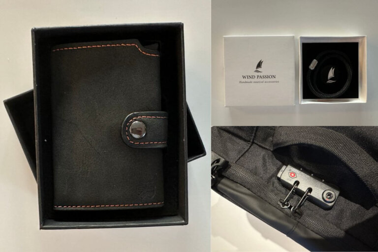 De bedste originale gaver til mænd