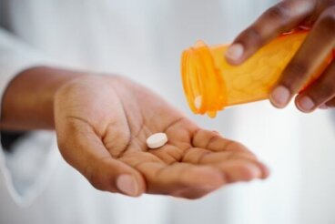 Misbrug af paracetamol kan skade leveren: Find ud af mere her!