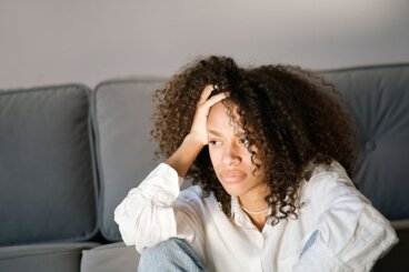 De 7 mest almindelige komplekser hos kvinder