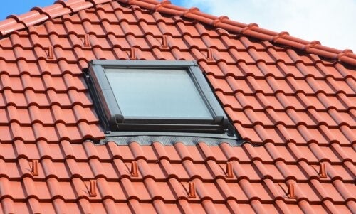 Ovenlysvinduer: Hvad er de, og hvad er deres fordele?