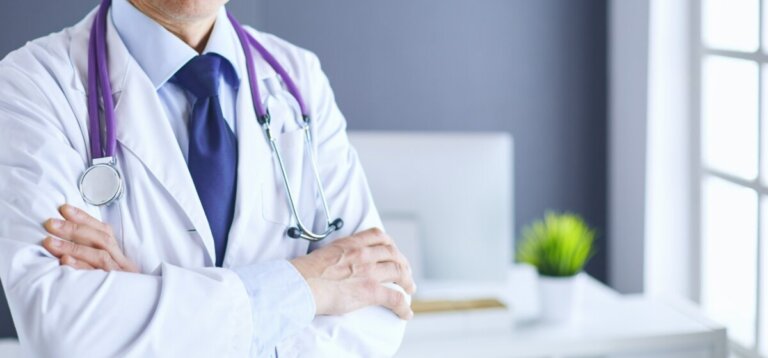 Tag hånd om dit generelle helbred på Excelan Clinic i Marbella